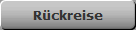 Rckreise